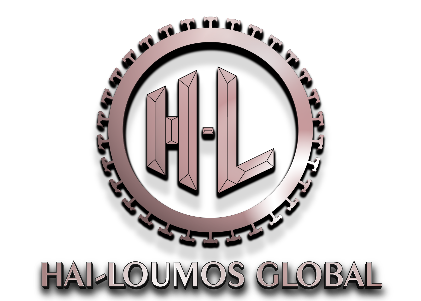 Wastewater HaiLoumos Global